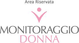 Monitoraggio Donna