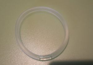 L’ anello vaginale contraccettivo