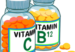 CANDIDA VULVOVAGINALE E VITAMINA B