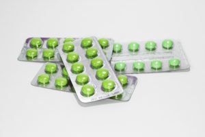 La pillola anticoncezionale fa male? Possiamo assumerla senza problemi?
