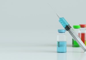 Vaccini  in gravidanza?