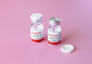Vaccino covid-19 in gravidanza