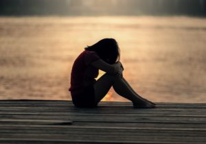 Il dolore delle donne infertili arriva da lontano Il dolore delle donne infertili arriva da lontano