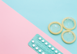 Le caratteristiche del contraccettivo ideale