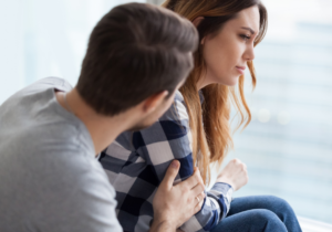 L’impatto dell’endometriosi sulla sessualità L’impatto dell’endometriosi sulla sessualità